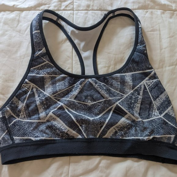 Other - Sports Bra - Medium
